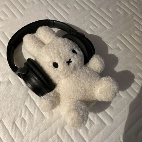 Yoyooo