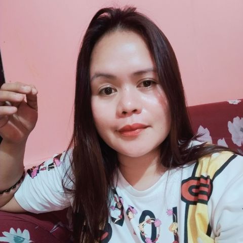Mariz0708