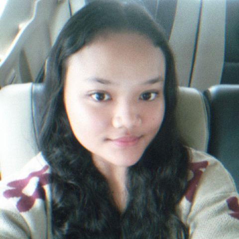 marisca19