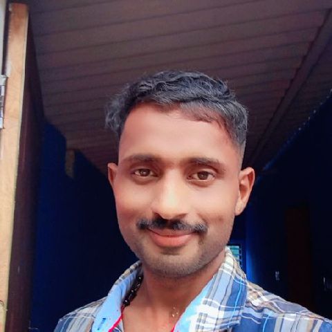 Hemanthbb