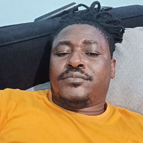 Awukudey