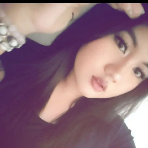Sekar24