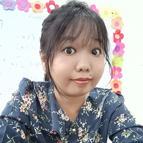 Asri_Tambunan