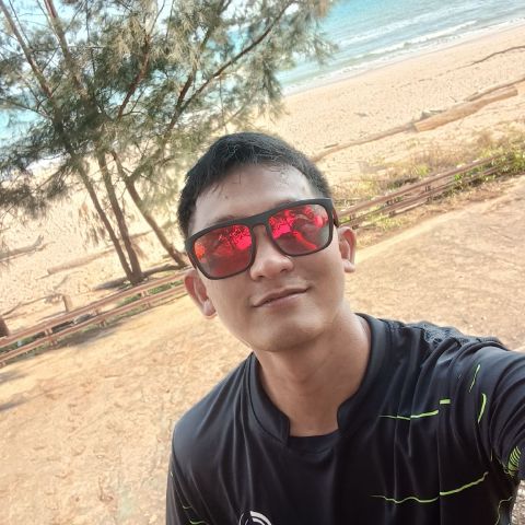 Erwan1491