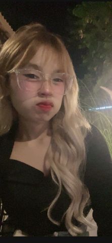 YuliaYosevin