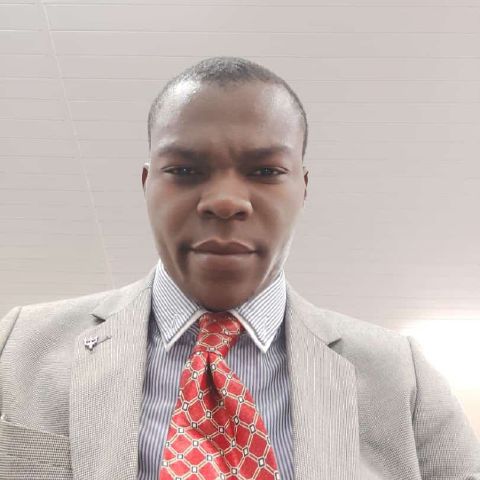 oriola87