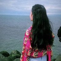KetrinYuniati