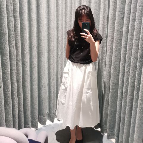 Felicias95