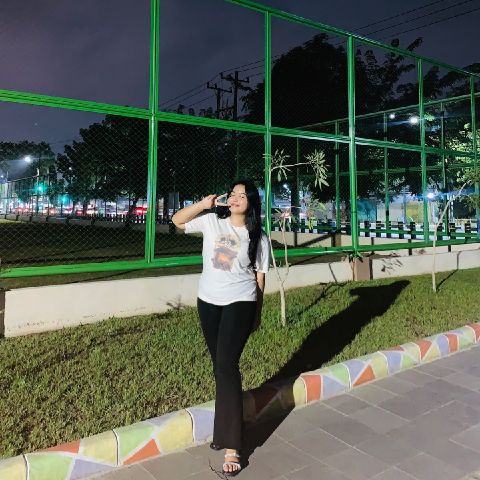 Linda_zega