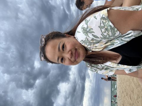 natnatlie is Single in melbourne, Victoria, 1
