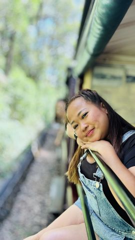 natnatlie is Single in melbourne, Victoria, 3