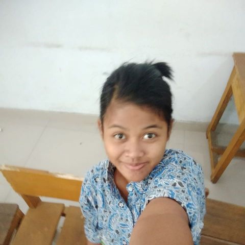 Maria_itha