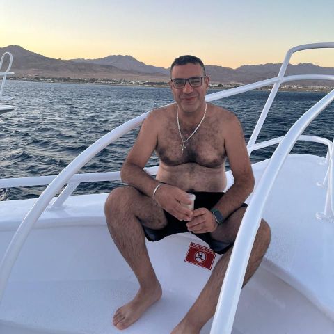 Ibrahimhana