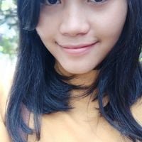 Amoey
