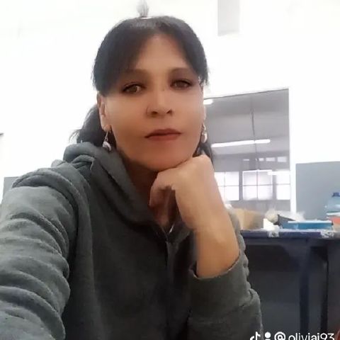 Olivia4615