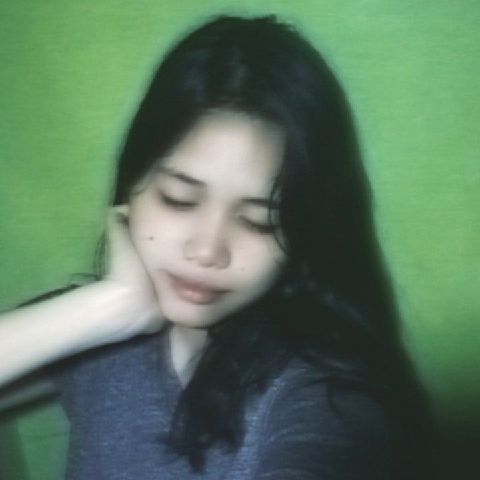 Raineee
