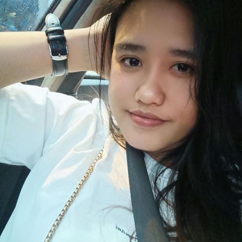 Angelia26