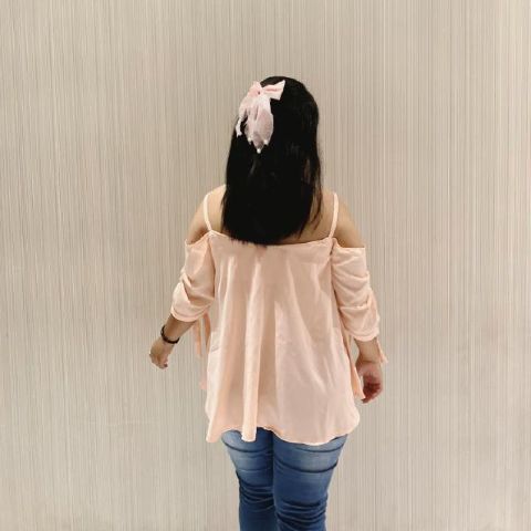 Grace0501