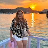 Mellytamistika