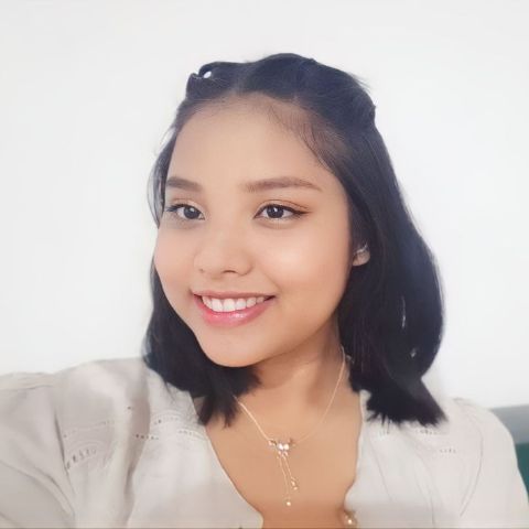 Zaa_edenn
