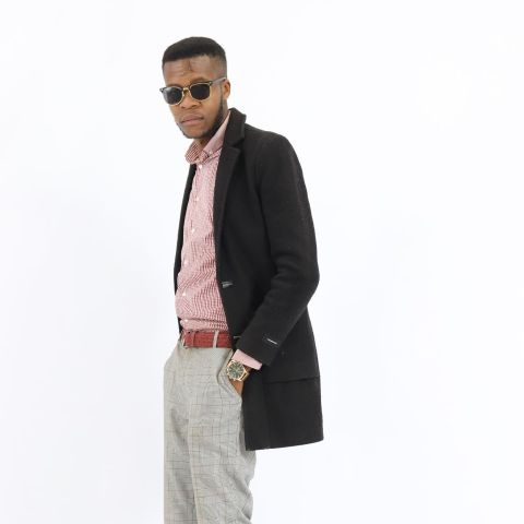 KennyPR