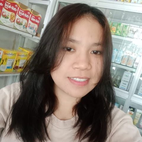 Yuliati83