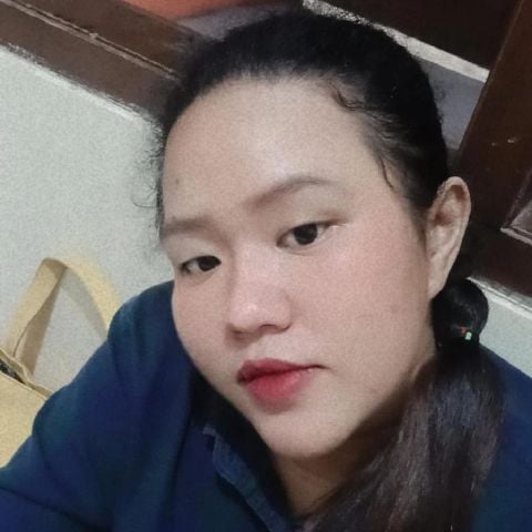 Sisiliaa