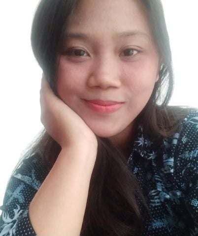 Kezia96
