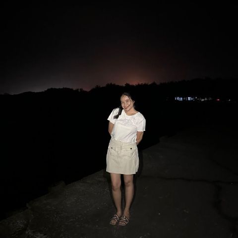 tiaragatha