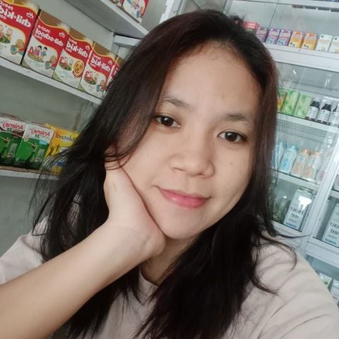 indah717