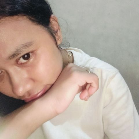 Elvin31