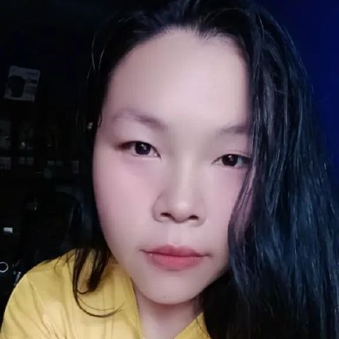 Sinta776