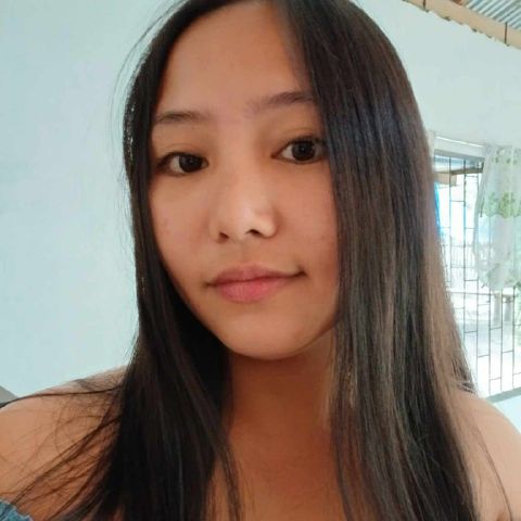 Christel30