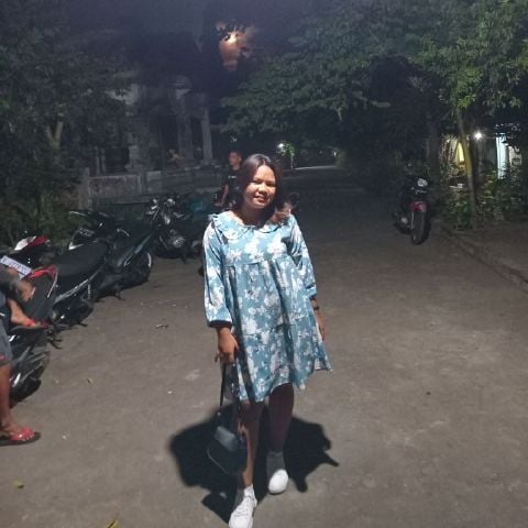 Nahhkelen