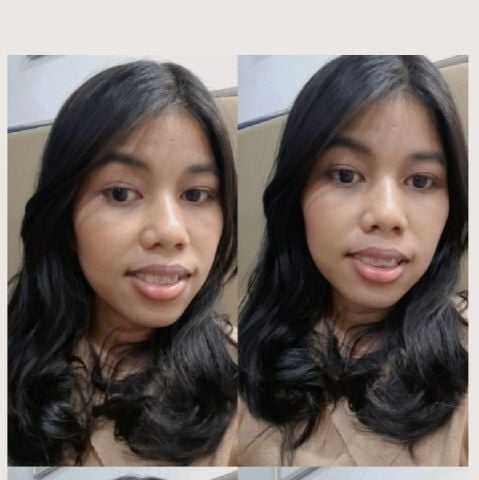 Fanny866