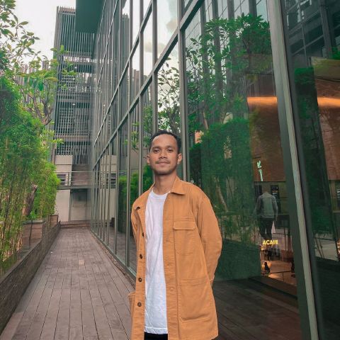 Rendy10