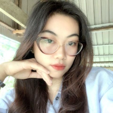 Ireennnn