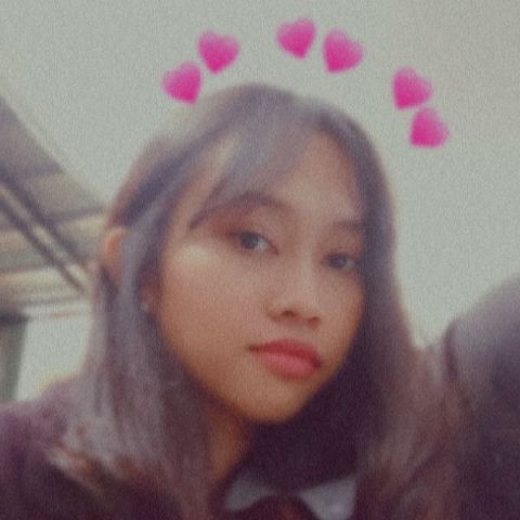 Cecilia__