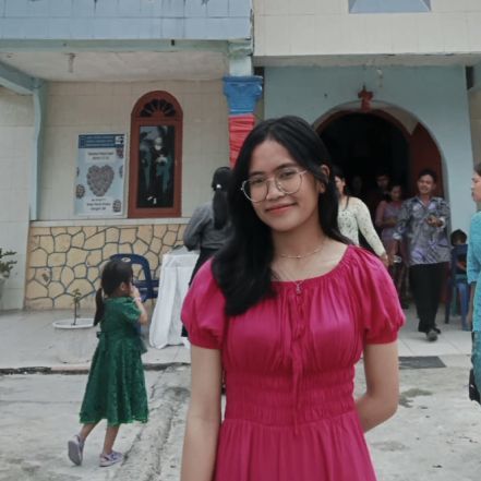 Hanisah