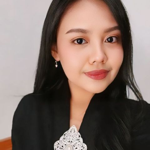 Caeciliaap