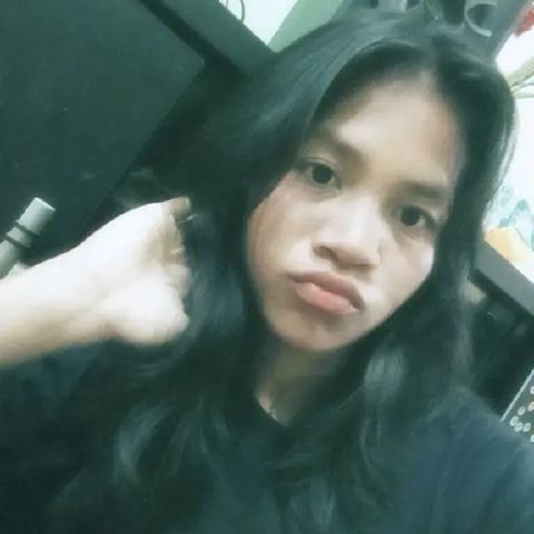 Tiaraelfrida21