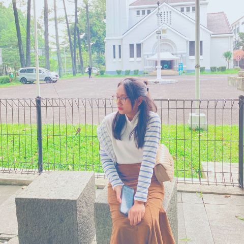 Mika221095