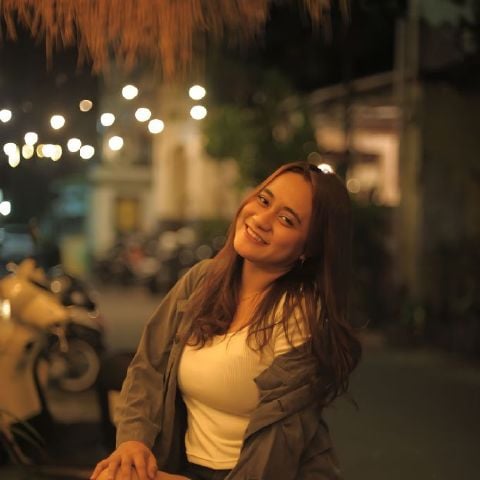 Andharajy21