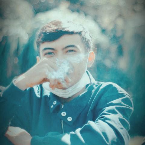 Asep29