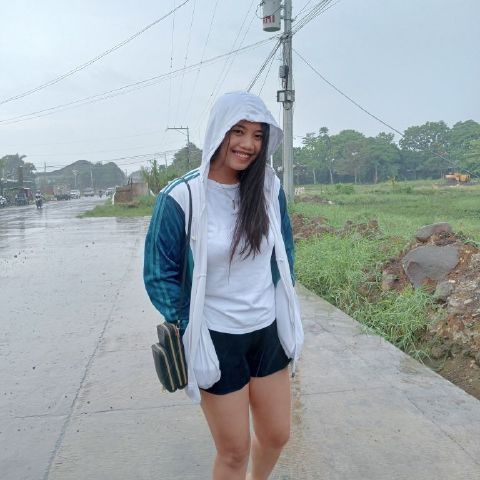 Ohmscalli_156