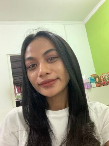 Irenemaria80