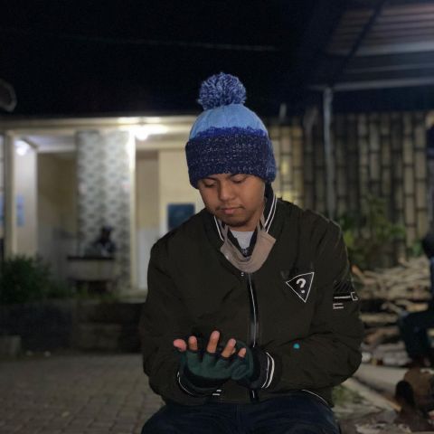 RizkyAdiwiyanto