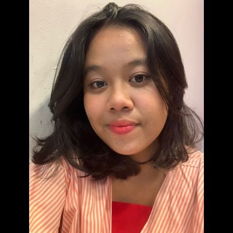 Angelin_