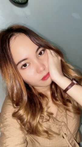 stadewi