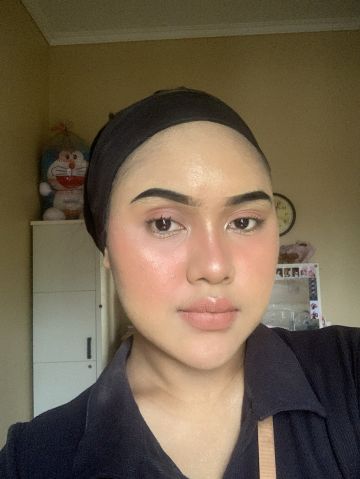 Jiamala4